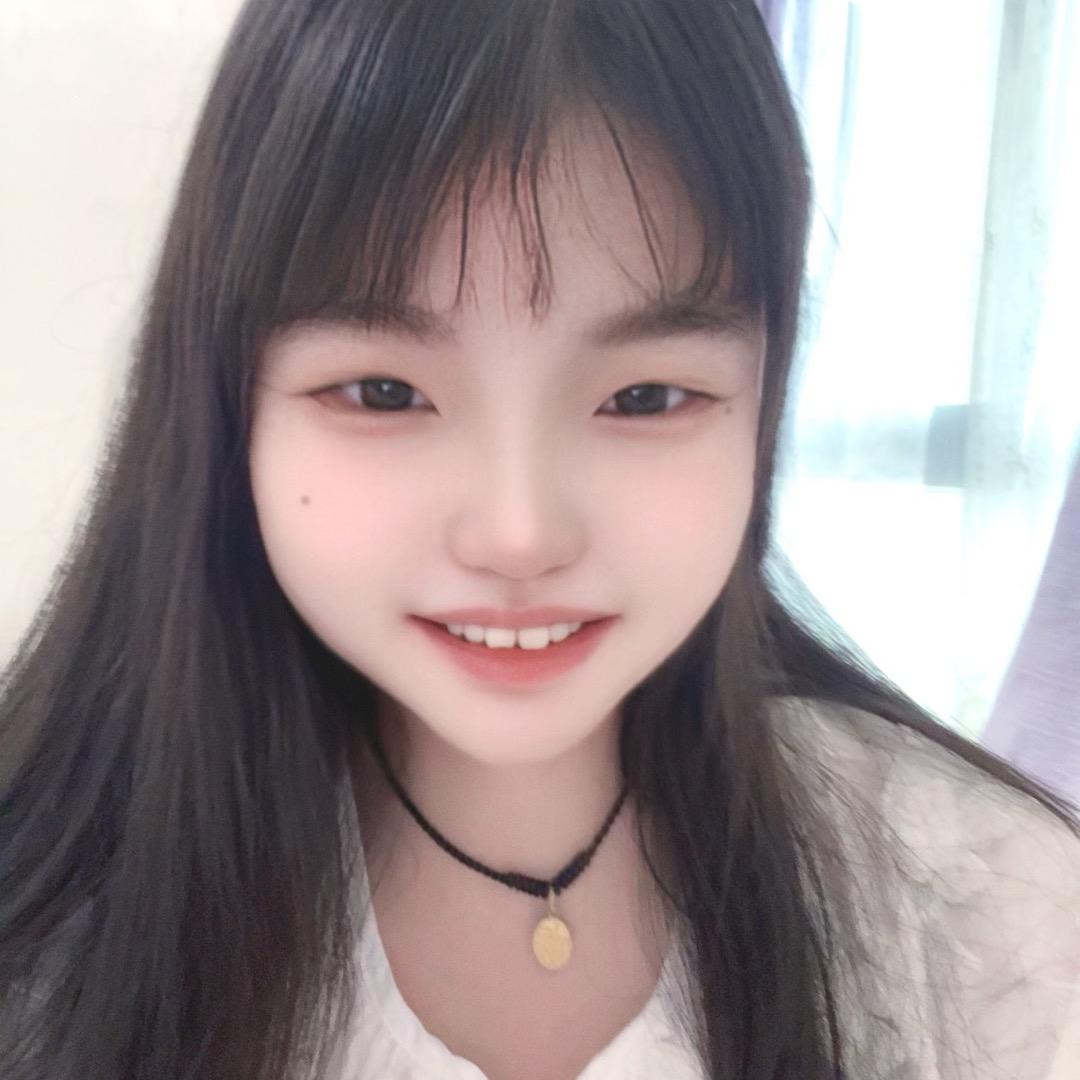 丈母娘