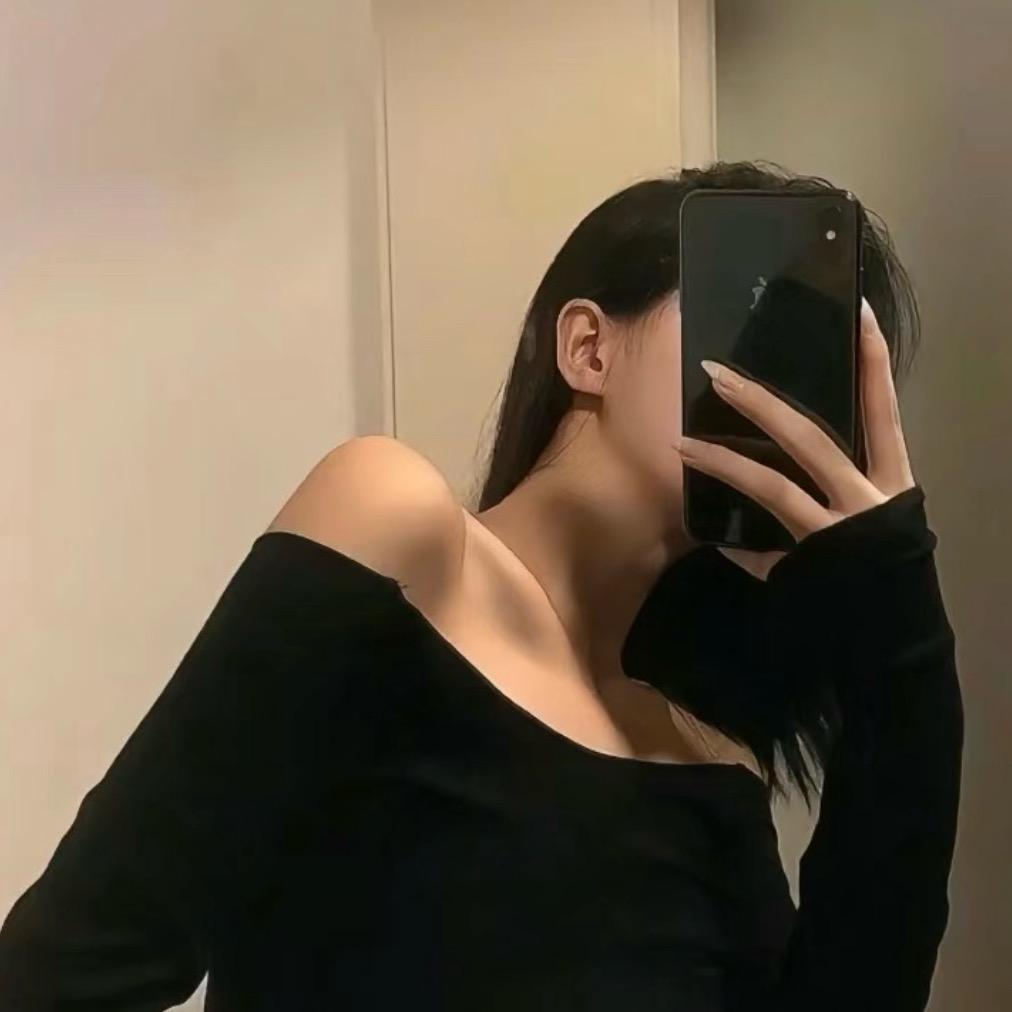 大漂亮穿搭❤️