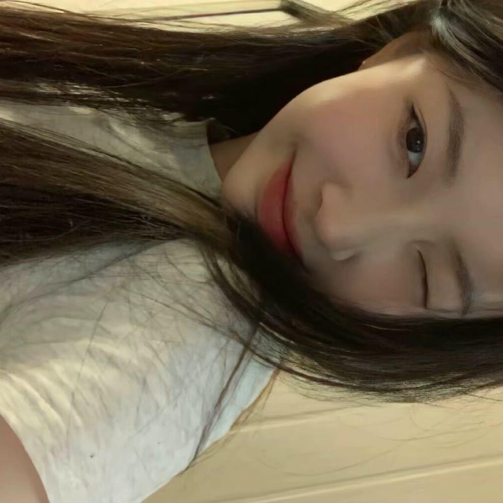1念初见之缘