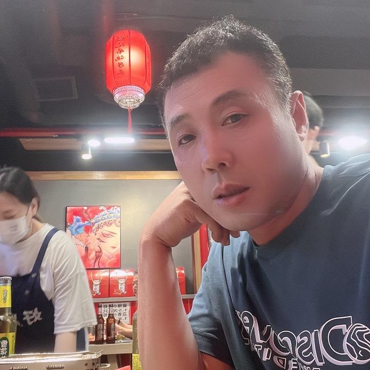 全哥有好物