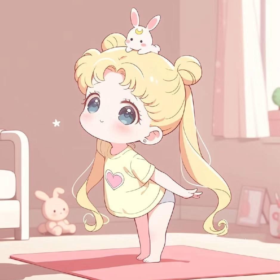 X的手作小铺