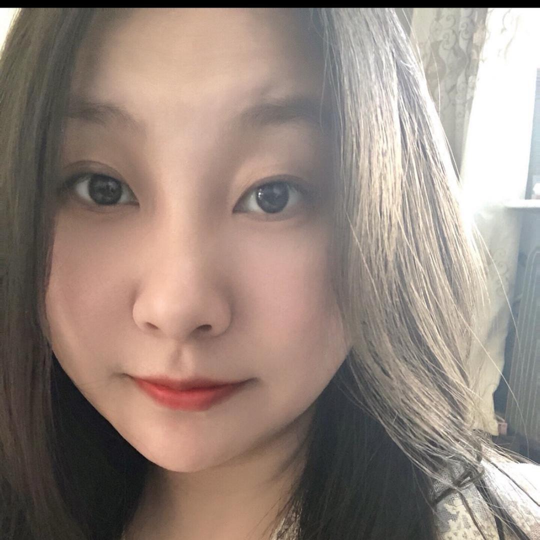 亦心❤️