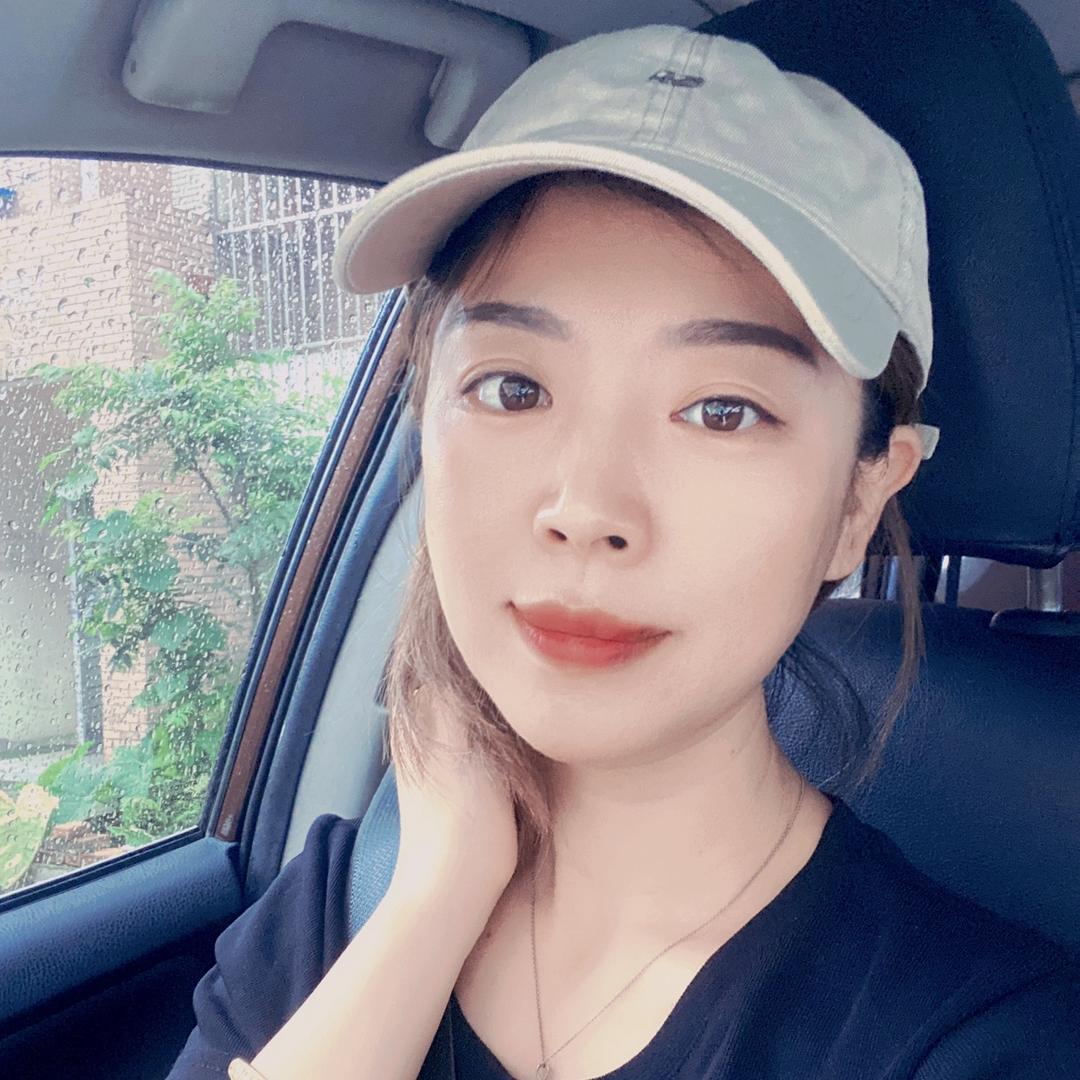 一一吖¹³¹⁴喵喵喵喵🐱