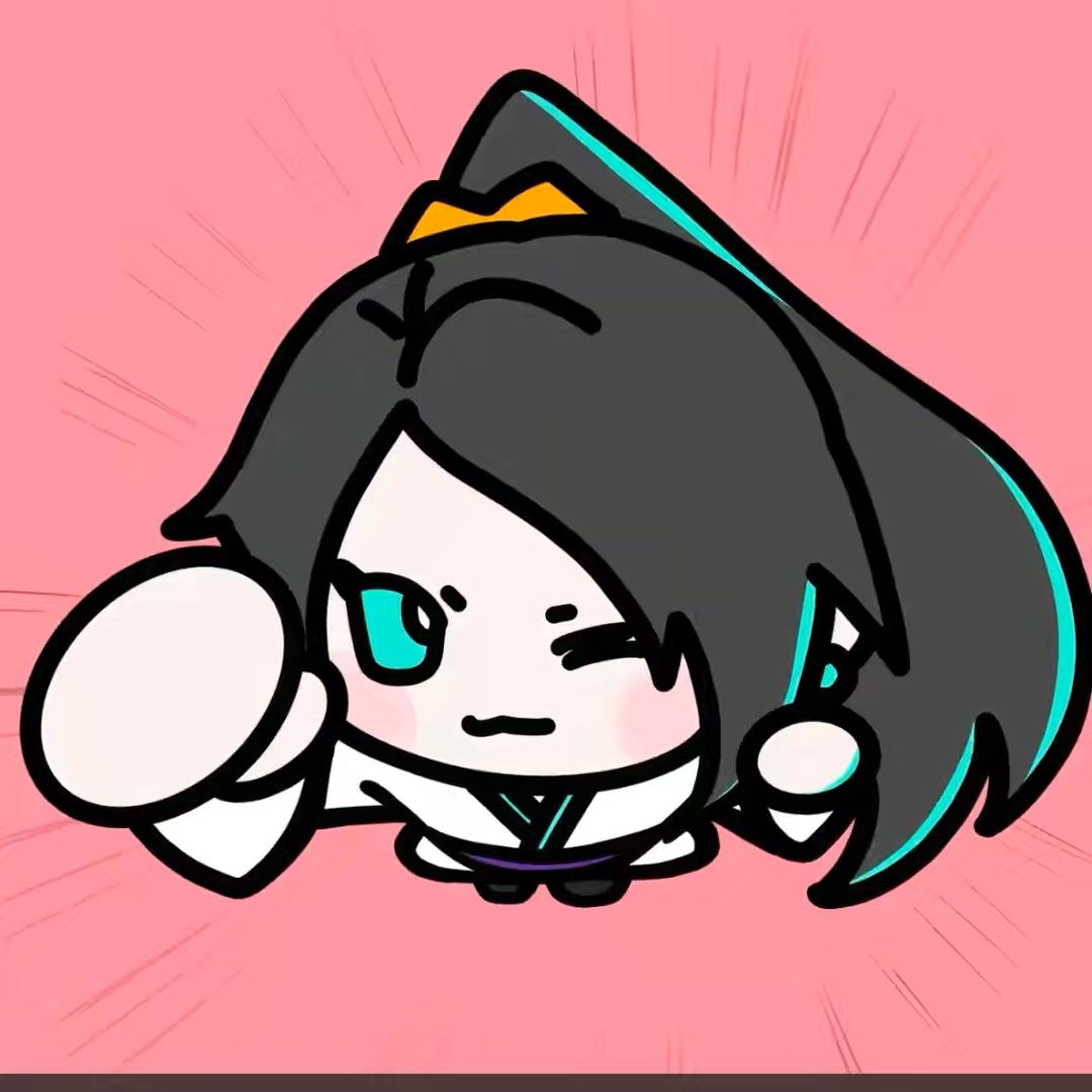 执着于欧源彬的裤衩