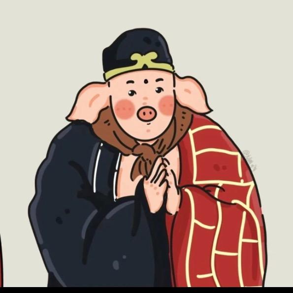书写人生