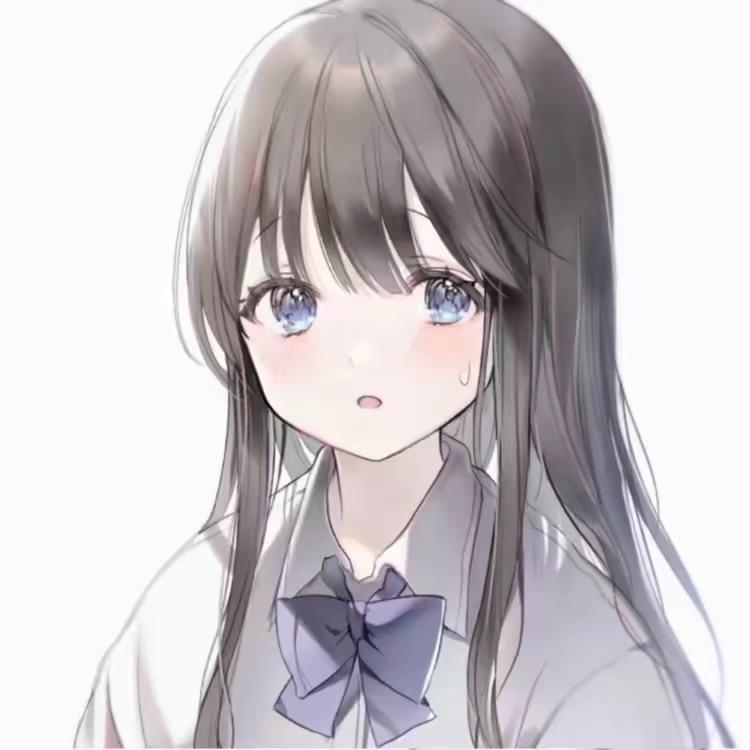 狗蛋蛋
