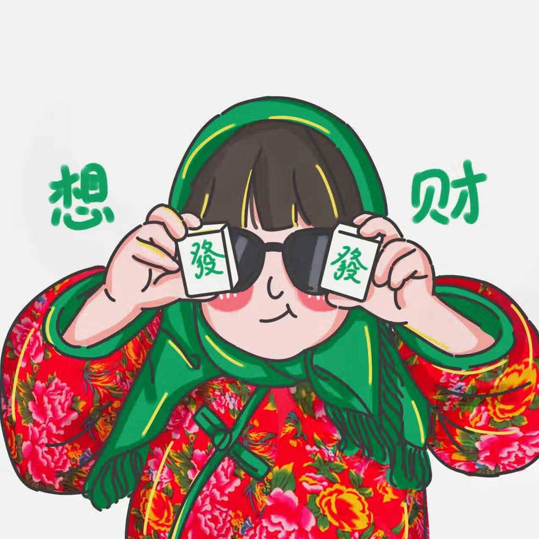 一勺糖sugar