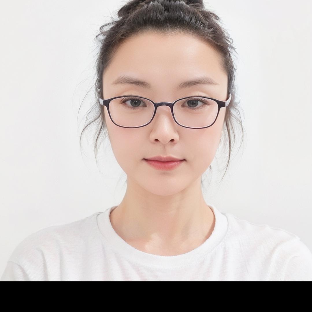 郑小钱