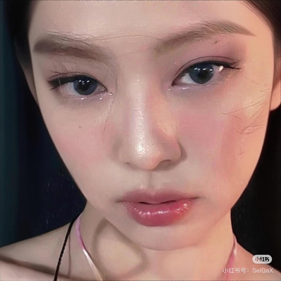 _奶油小鹿