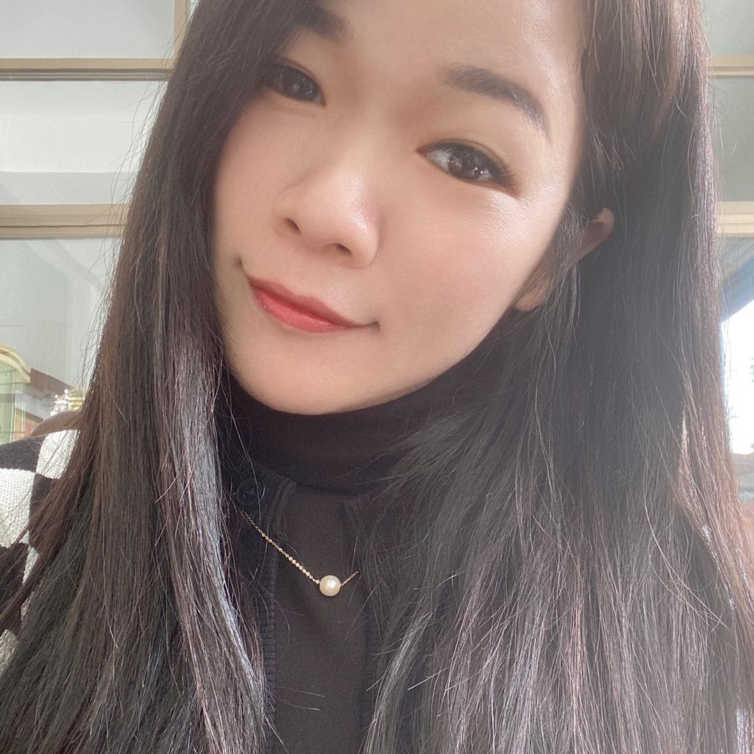 雪玲