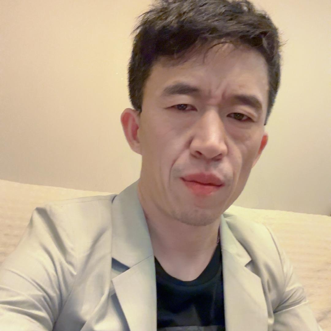 @奥宁.沈老板