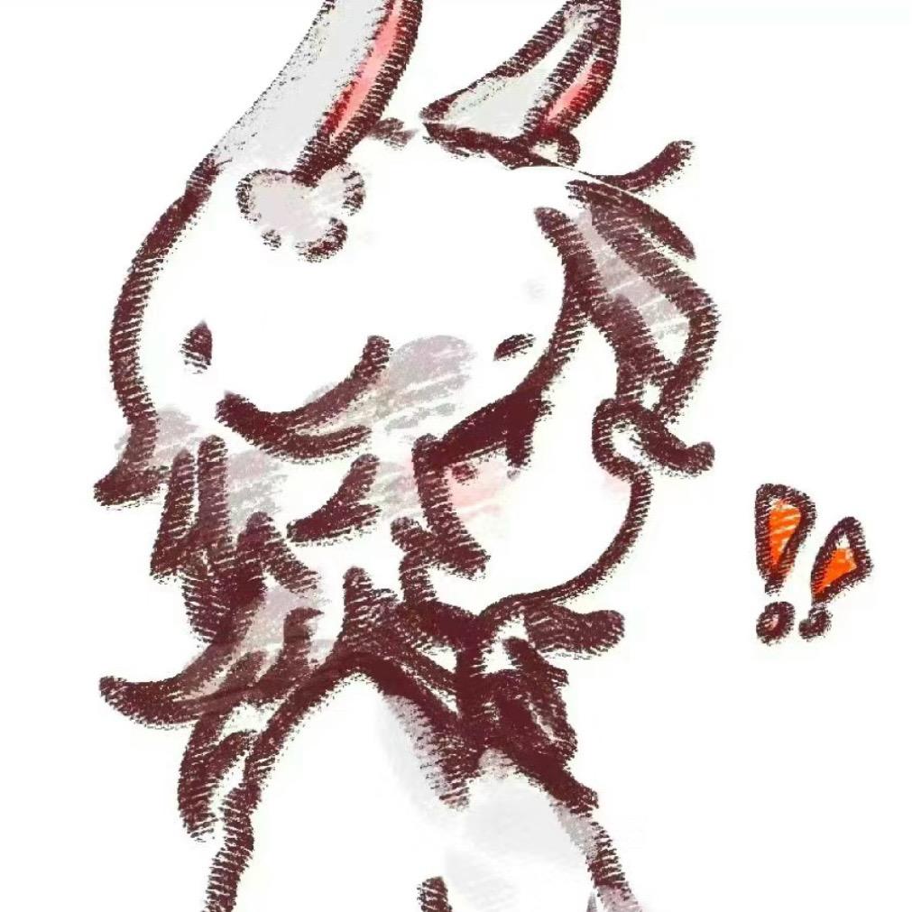 一点也不睡觉