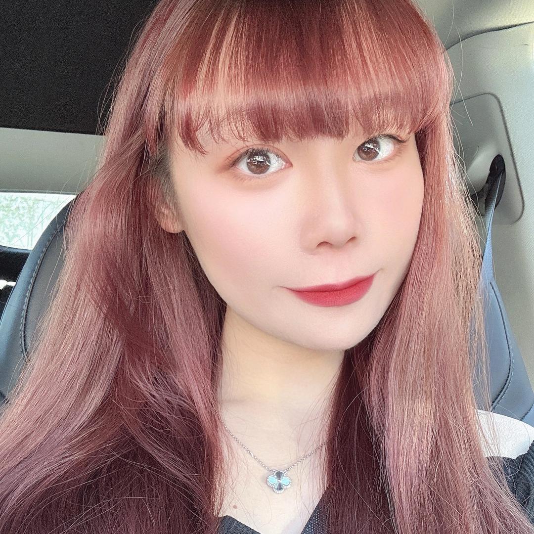 喵喵喵喵喵🐱