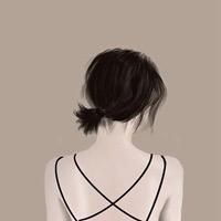 时光如沙