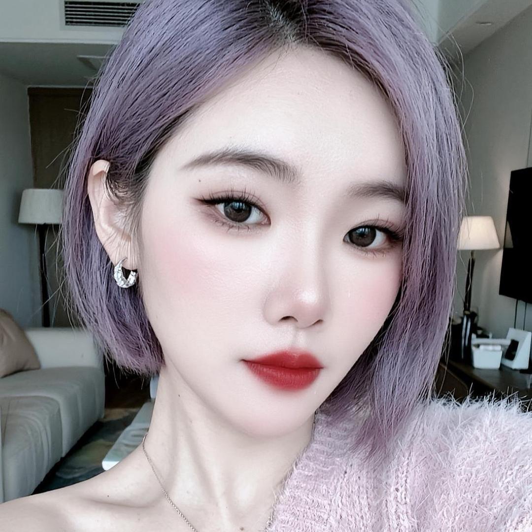 小情 小爱 小幸福