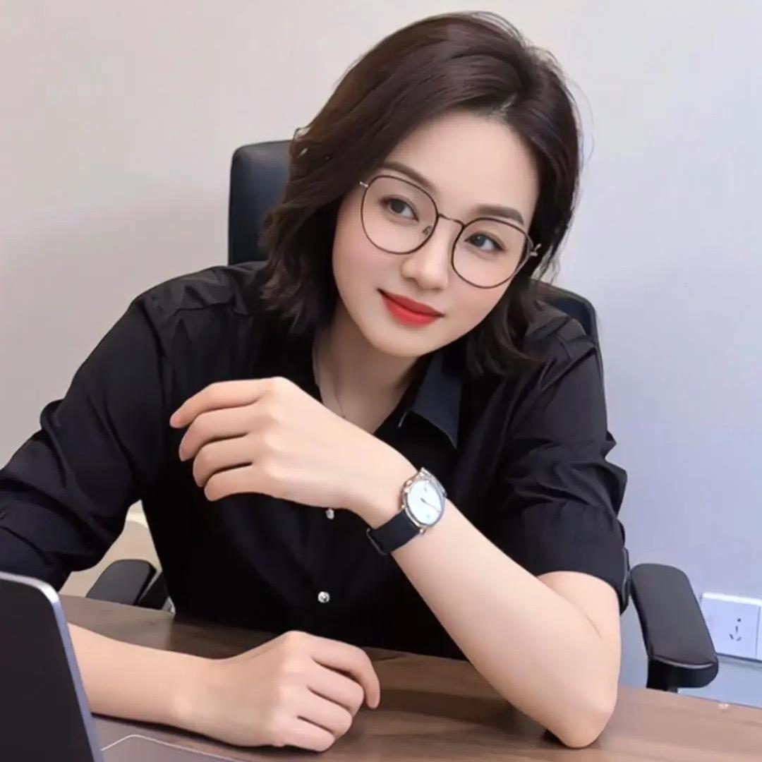 慧慧
