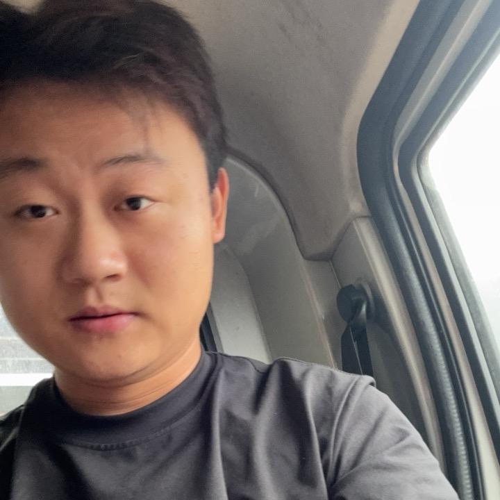 全国技师无人机吊运