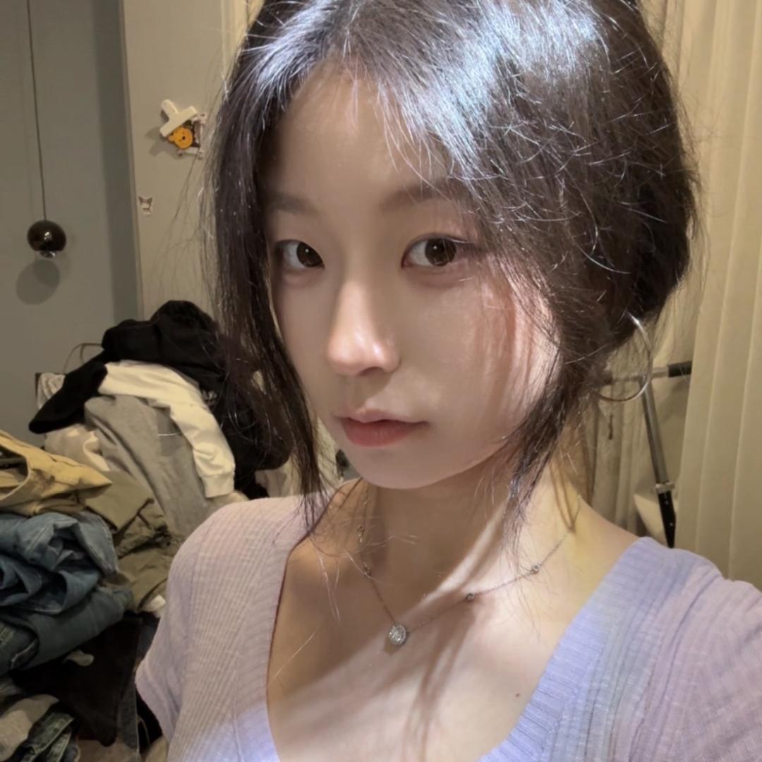 小妞子女王