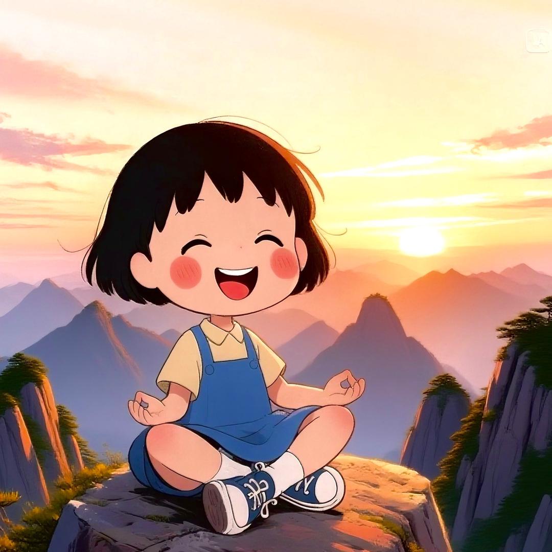 哆米美食铺