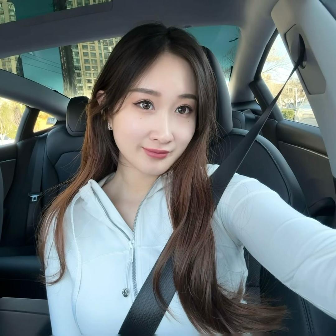 一条丑鱼