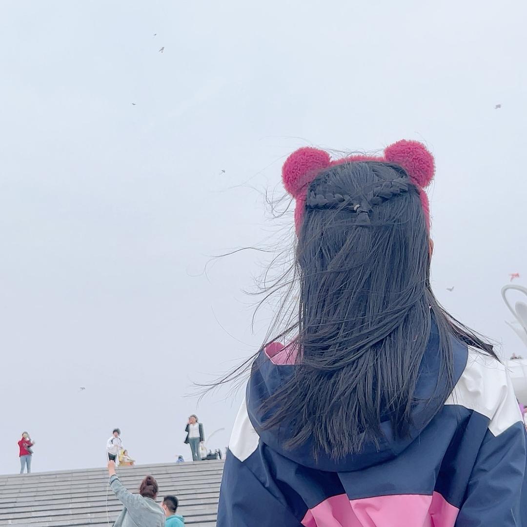 黎城知否花间菁儿