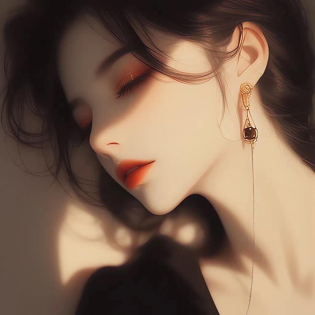 ࿐᭄微醺🍓ꦿᩚꕥ