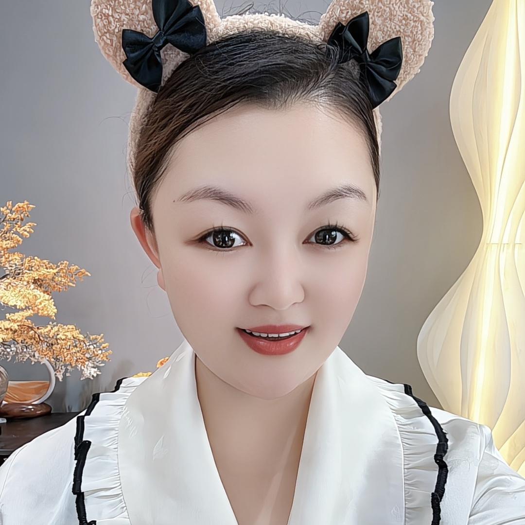 嘉阳妈妈的小店