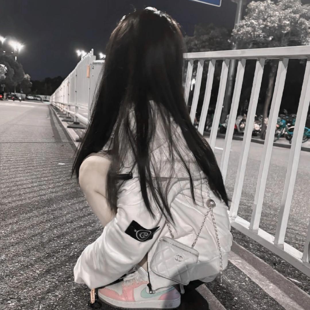 判决