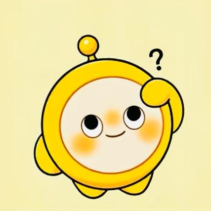 帅气迷人的恺🍭