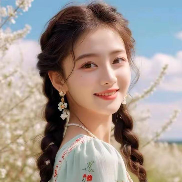 亨同凯机械工坊