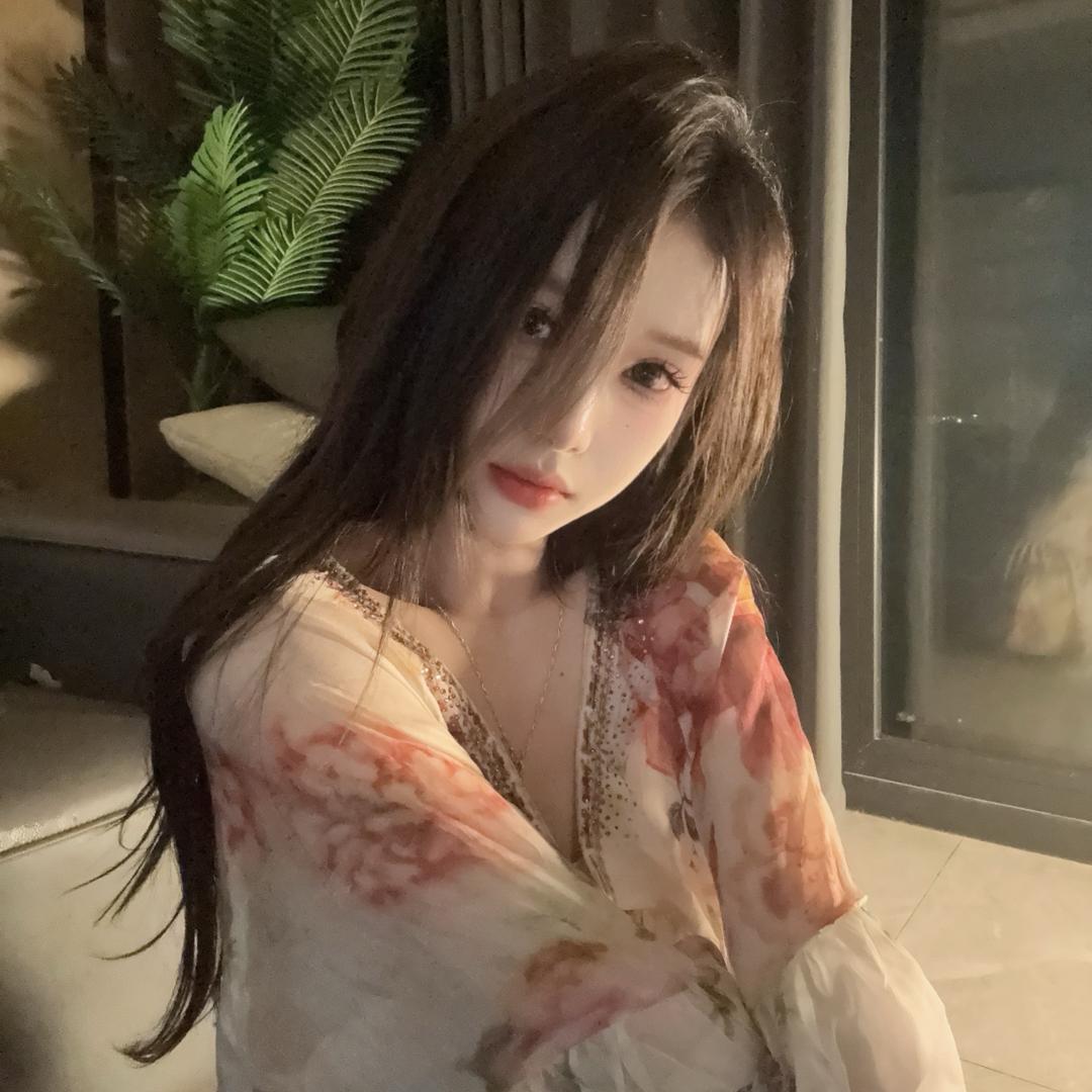 糖宝🍬