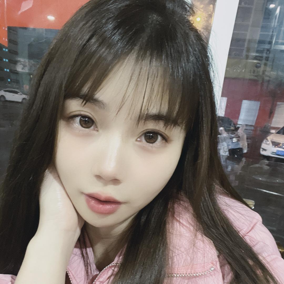 兔芽🧚‍♀️