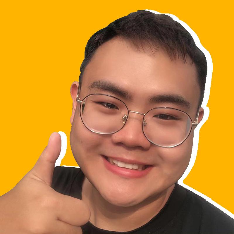 短视频运营大楠