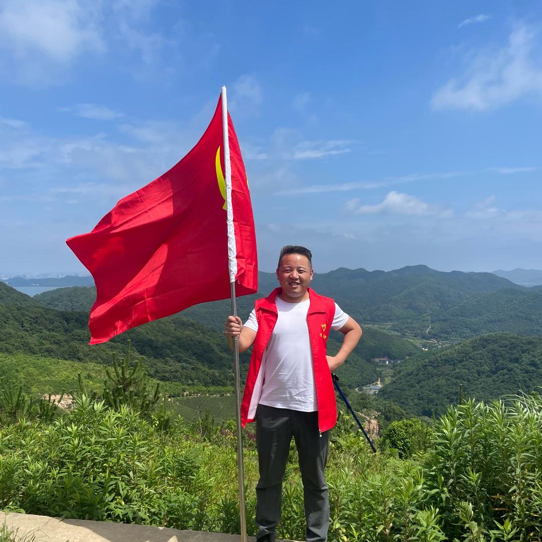 保税区进口葡萄酒