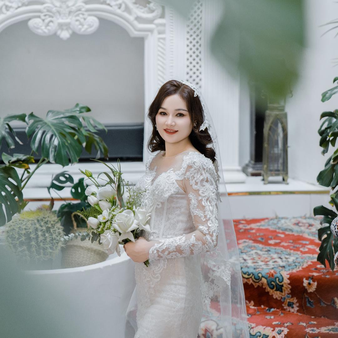 香妃园童装服装店