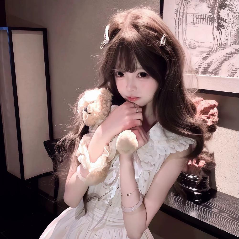 小困鱼