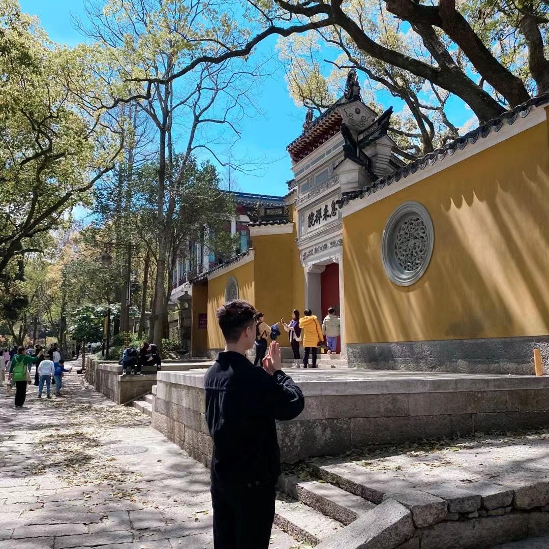 孤品姐姐羊毛羊绒清货