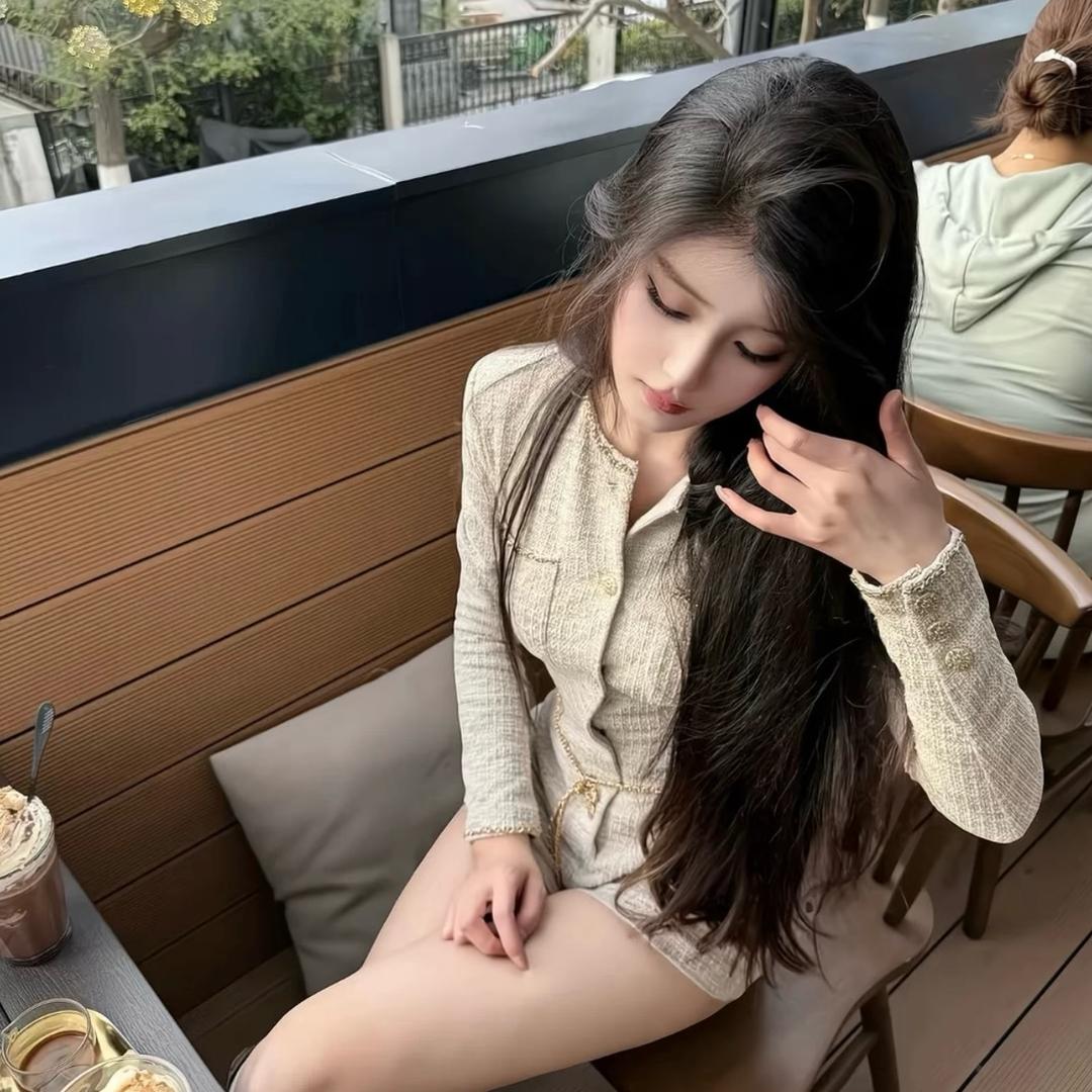 爱吃qq糖