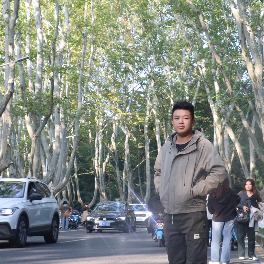 @邹城婚礼摄像📹瑶瑶