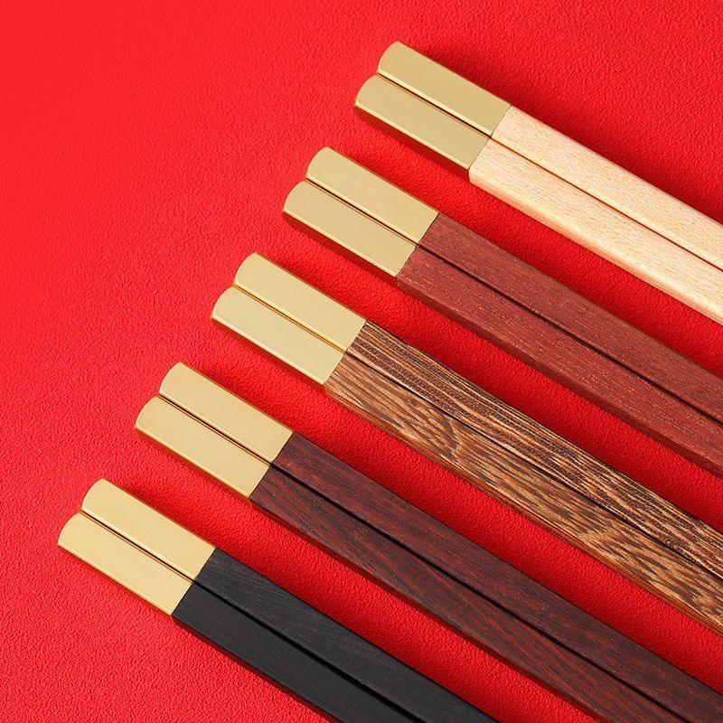 造雅物筷子工厂店