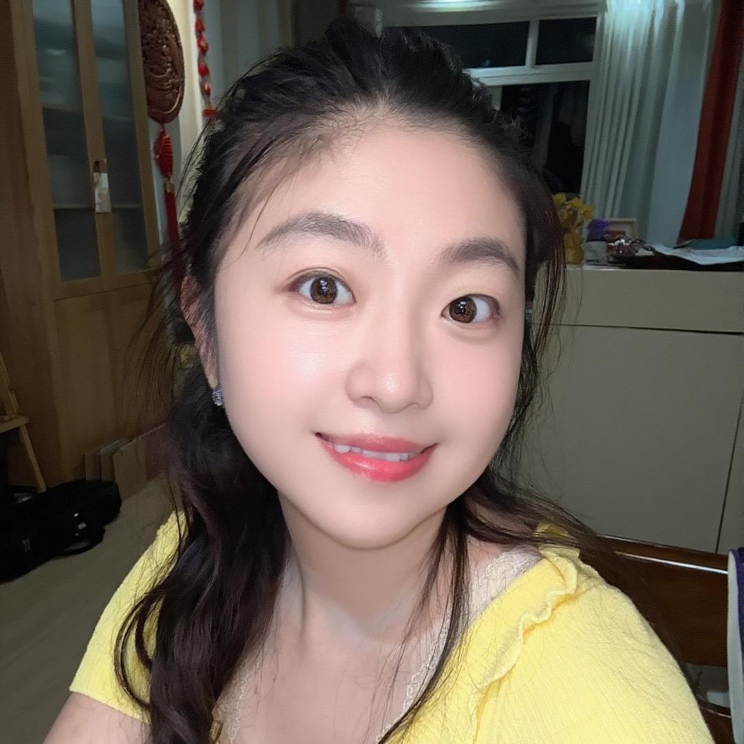 小小兔