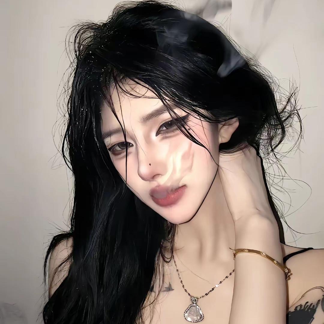 ~~~