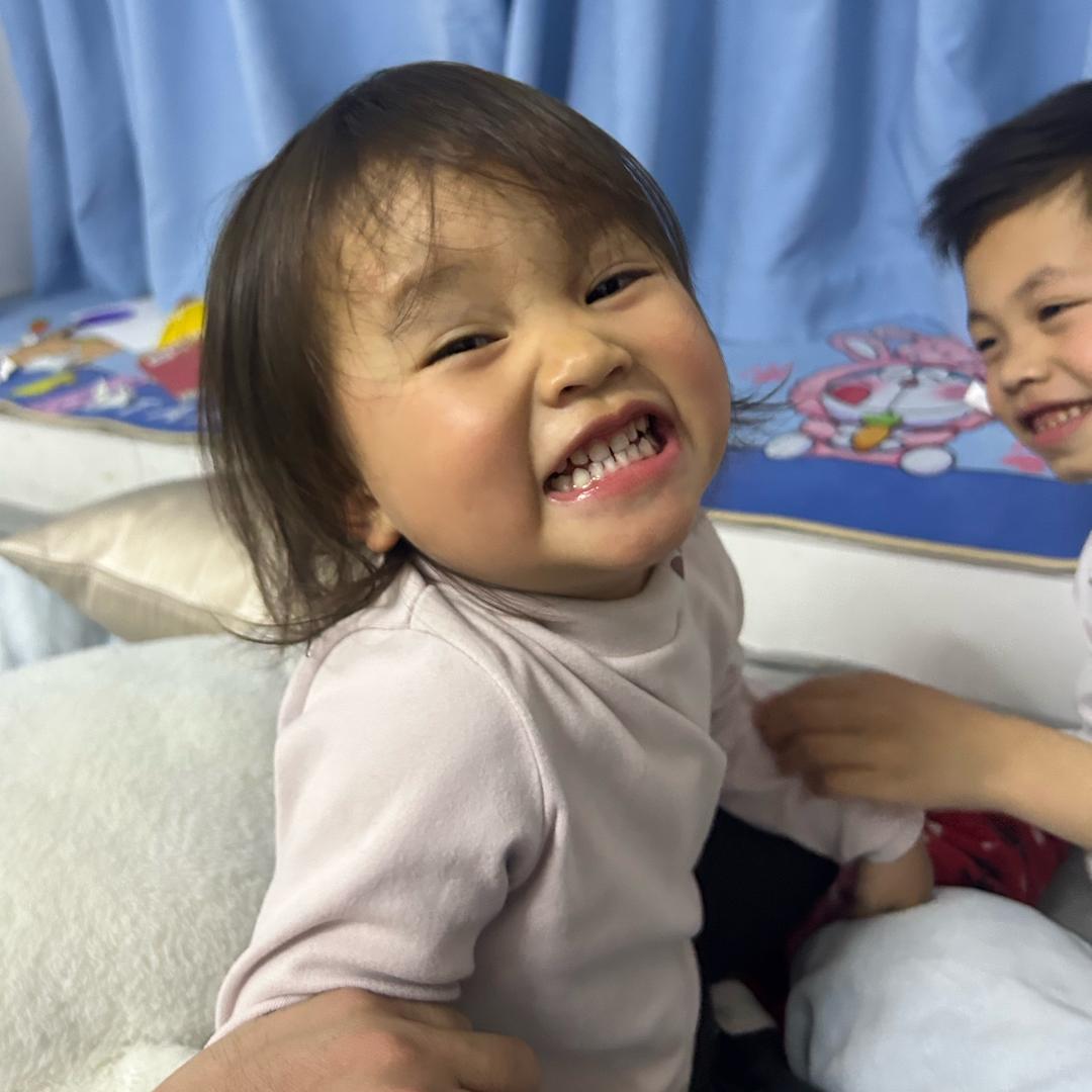 顶美装饰天花铝板批发厂家