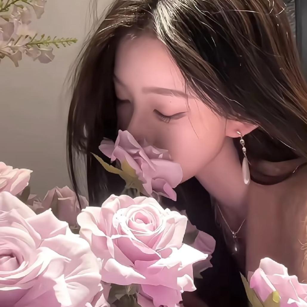 樱桃🍒