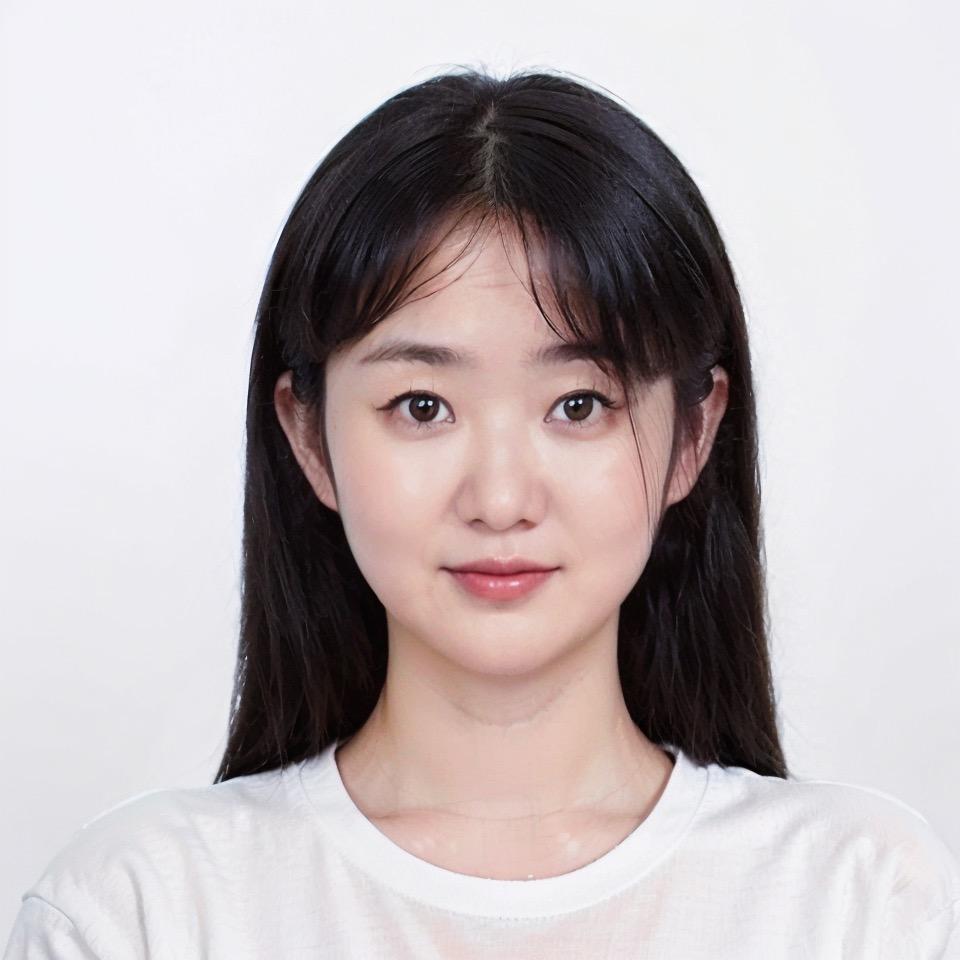 妮子