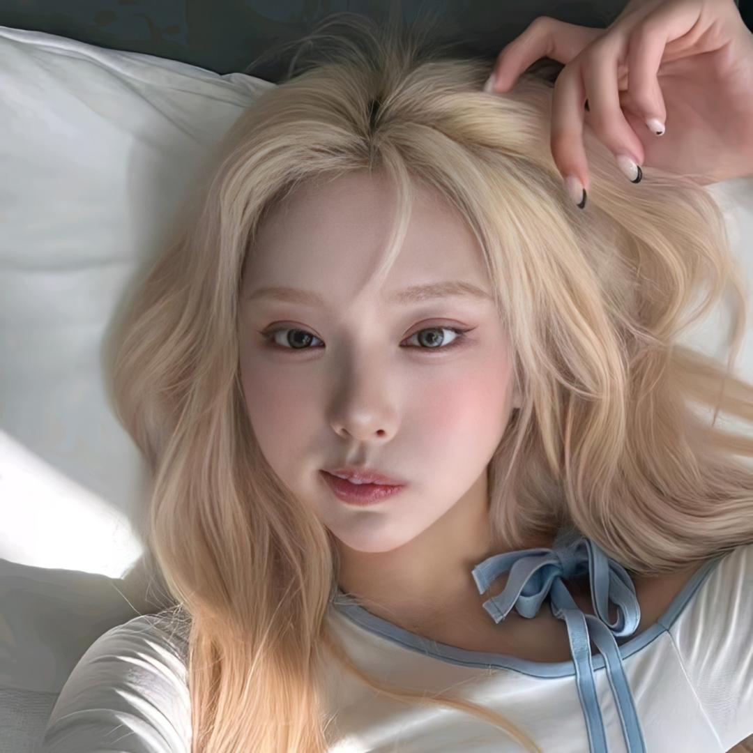 牙牙