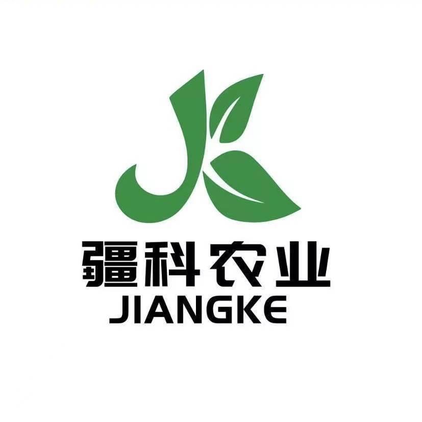 疆科-刘伟