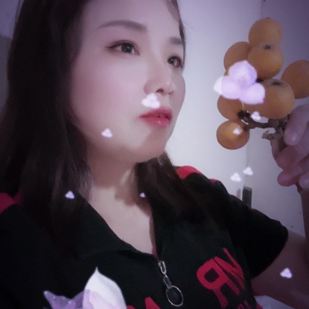 🌷小🎡龙🎡女🌷🎍