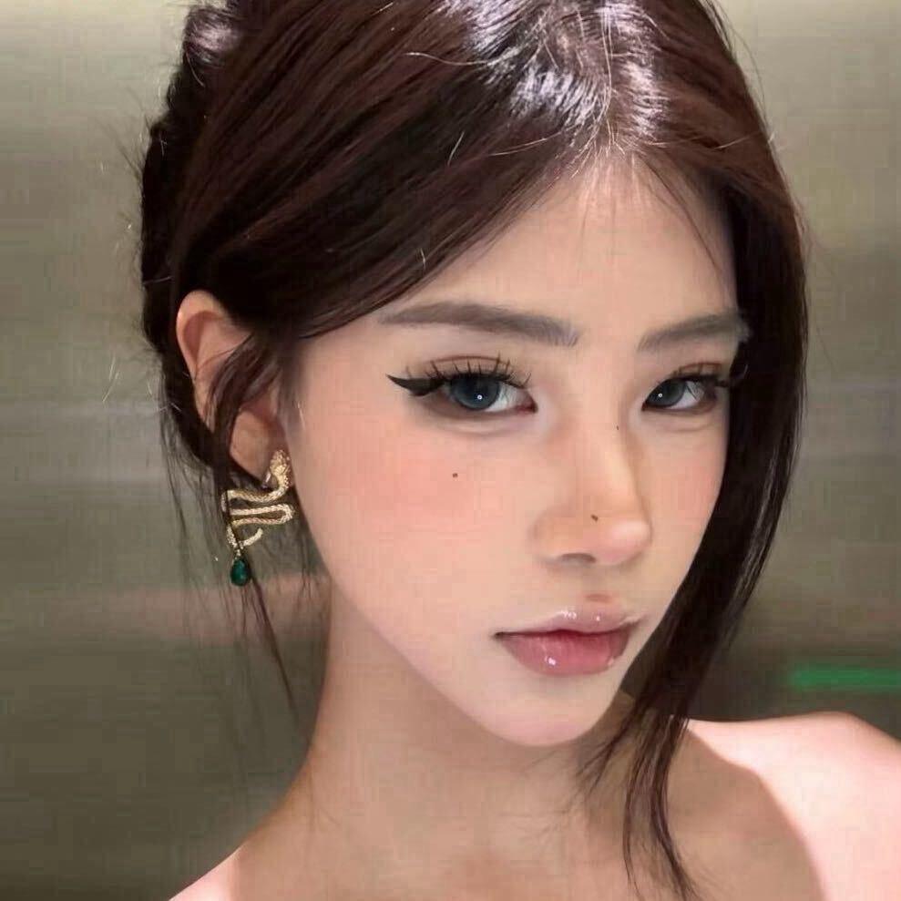 小小小小蕊🙋🏻‍♀️