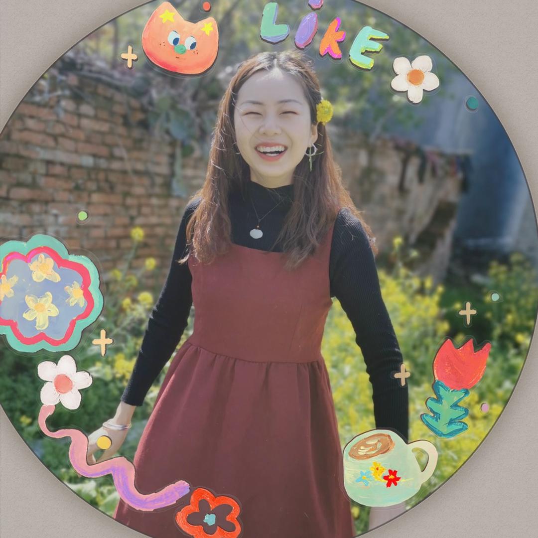 ZHａｎｇ
